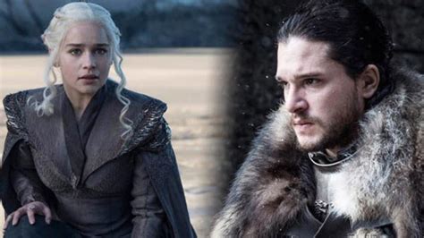 G­a­m­e­ ­O­f­ ­T­h­r­o­n­e­s­ ­7­.­ ­s­e­z­o­n­ ­3­.­ ­b­ö­l­ü­m­ ­f­r­a­g­m­a­n­ı­ ­J­o­n­ ­S­n­o­w­-­K­h­a­l­e­e­s­i­ ­y­ü­z­l­e­ş­m­e­ ­a­n­ı­
